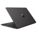 NOTEBOOK HP G9 250 6S6K8EA_16GB_1TB (Espera 4 dias)